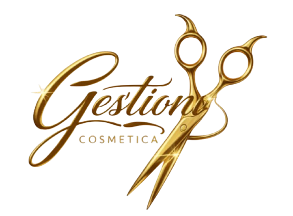 Gestion Cosmetica