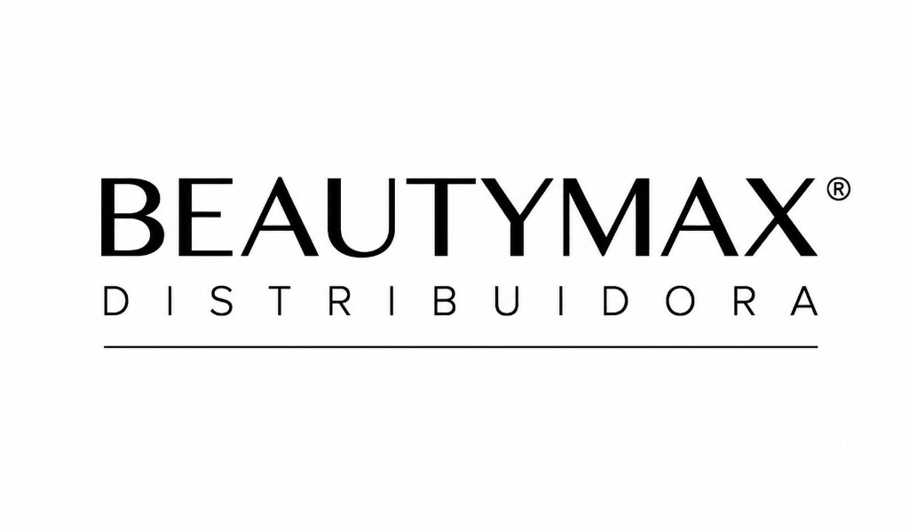 BeautyMax Distribuidora